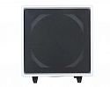 Активный сабвуфер Aperion Audio Bravus II 12D Pure White