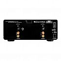 Стерео усилитель мощности Aperion Audio E2