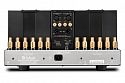 Стерео усилитель мощности Mcintosh MC462
