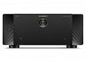 12-ти канальный усилитель мощности Marantz AMP20