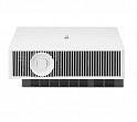 Лазерный 4K проектор LG CineBeam HU810P