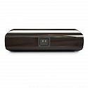 Акустика центрального канала Aperion Audio Verus III Grand V6C Gloss Black