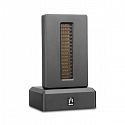 Ленточный супертвитер Aperion Audio High Sensitivity Dual AMT Ribbon Super Tweeter (пара)