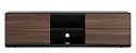 Тумба Sonorous LB 1181 GBLK