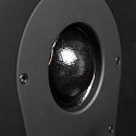 Встраиваемая в стены кинотеатральная акустика Aperion Audio Theatrus T63W