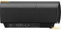Sony VPL-VW500ES