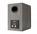 Полочная акустика Starke Sound Beta5 Aoki Flaxen Grey (пара)