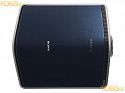 Sony VPL-VW200