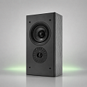 Настенная акустика Starke Sound Brio Beta5W Aoki Flaxen Grey