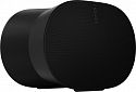 Беспроводной комплект Sonos Ultimate Immersive Set with Arc Ultra  black