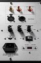 Активный сабвуфер Starke Sound SW15 Black