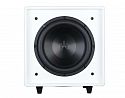 Активный сабвуфер Aperion Audio Bravus II 12D Pure White
