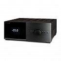 Стерео усилитель Anthem STR Integrated Amplifier black