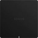 Сетевой мультирумный плеер Sonos Port