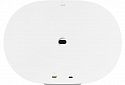 Активная беспроводная колонка Sonos Era 300 white