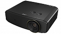 Лазерный проектор JVC LX-NZ3 black