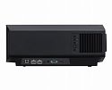 Лазерный 4K проектор Sony VPL-XW5000 black