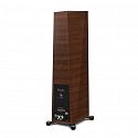 Напольная акустика Paradigm Founder 80F Walnut (пара)