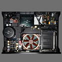 Медиаплеер Dune Max 8K (Android 11.0)