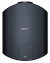 Sony VPL-VW1000ES