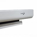 Моторизованный экран Elunevision Titan Tab-Tensioned EV-T2-106-1.2 132*234 Cinema White (SALE из шоу-рума)