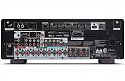 AV ресивер Marantz Cinema 60 black 5.2.2