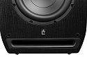 Активный сабвуфер Aperion Audio Daedalus DS15