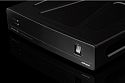 Сетевой кондиционер AudioQuest PowerQuest 303 (7 розеток)