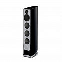 Напольная акустика Paradigm Persona 5F High Gloss Vanta Black (пара)