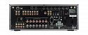 AV-ресивер Arcam AVR5 5.1.2 black