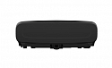 Лазерный проектор Epson EH-LS12000B