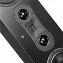Корпусная кинотеатральная LCR акустика Aperion Audio Theatrus T80SL
