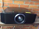 Проектор JVC DLA-X5900BE