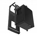 Настенное крепление Vertical Projector Mount DT-VMM-XL
