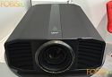 Лазерный проектор JVC DLA-Z1