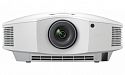 Sony VPL-HW50ES/W