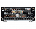 AV-процессор Marantz AV7706 black 7.2.4