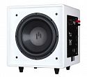 Активный сабвуфер Aperion Audio Bravus II 10D Pure White