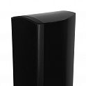 Напольная акустика Aperion Audio Verus III Concert V8T Gloss Black (пара)