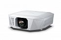 Лазерный 4K проектор Epson EH-QL3000W