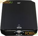 JVC DLA-X7