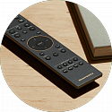 AV ресивер Marantz Cinema 60 black 5.2.2
