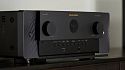 AV ресивер Marantz Cinema 50 9.4