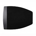 Акустика центрального канала Aperion Audio Verus III Grand V8C Gloss Black