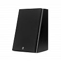 Настенно-потолочная акустика Aperion Audio Fons FC62 Stealth Black (пара)
