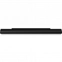 Активный саундбар Sonos Arc Ultra black