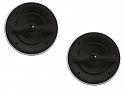 Встраиваемая в потолок  акустика Bowers&Wilkins CCM362 White (пара)
