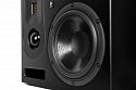 Корпусная кинотеатральная  LCR акустика Aperion Audio Theatrus T65