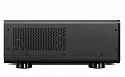 7-ми канальный усилитель мощности Aperion Audio E7
