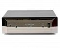 Система рассеивания шумов электропитания AudioQuest Niagara 7000 (12 розеток)